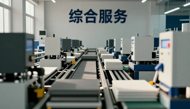 东莞市宏俊电子辅料有限公司
