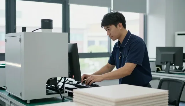 通用线缆套装