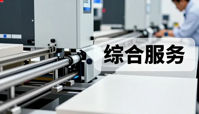 精密连接器