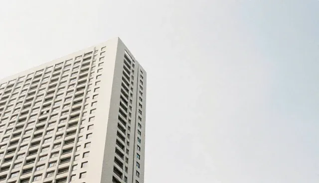 电子开关组件在工业自动化中的选型误区