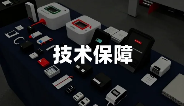 精密连接器售后性能与适用条件的深度解析