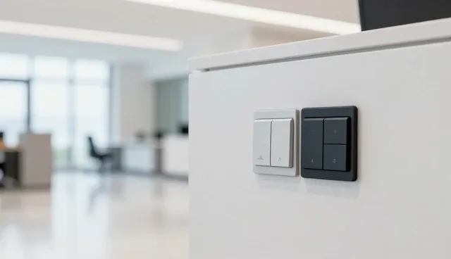 电子元器件行业售后体系的演进与优化路径
