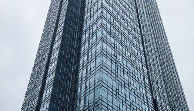 电子配件供应:限制条件下的技术支持分析